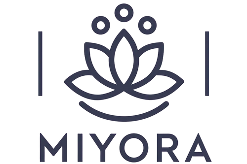 Miyora Labs